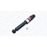 351502070000 MAGNETI MARELLI Амортизатор