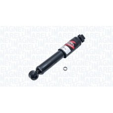 351502070000 MAGNETI MARELLI Амортизатор