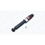 351502070000 MAGNETI MARELLI Амортизатор