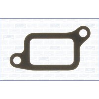 WG1161635 WILMINK GROUP Прокладка впускного колектора