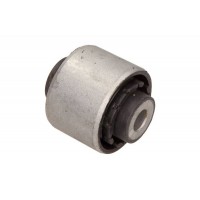 72-2163 MAXGEAR Підвіска важіль незалежної підвіски колеса