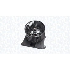 069412270010 MAGNETI MARELLI Вентилятор салону