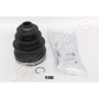 KB-190 JAPANPARTS Комплект пыльника, Привідний вал