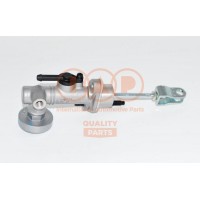 205-21051 IAP QUALITY PARTS Головний циліндр система зчеплення