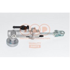 205-21051 IAP QUALITY PARTS Головний циліндр система зчеплення