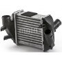 CI 430 000P MAHLE Интеркулер