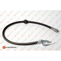 1623280480 EUROREPAR Гальмівний шланг