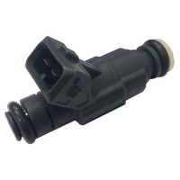 GI9063 GAUSS Клапанна форсунка