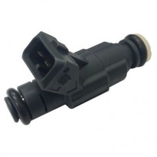 GI9063 GAUSS Клапанна форсунка