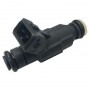 GI9063 GAUSS Клапанна форсунка