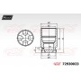 72930023 MAXTECH Поршень корпус скоби гальма