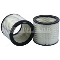 SA 1304 HIFI FILTER Повітряний фільтр