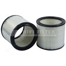 SA 1304 HIFI FILTER Повітряний фільтр