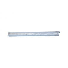 WG2159975 WILMINK GROUP Осушувач кондиціонера