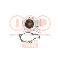 150-07086 IAP QUALITY PARTS Водяний насос охолодження двигуна
