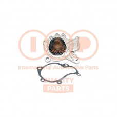 150-07086 IAP QUALITY PARTS Водяний насос охолодження двигуна