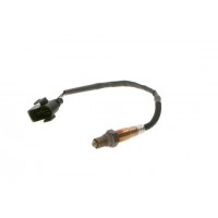 0 258 006 159 BOSCH датчик кисню