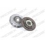 479C0082 RIDEX Комплект зчеплення
