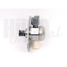 133103 HITACHI Насос високого тиску