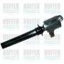 WG1408885 WILMINK GROUP Котушка запалювання