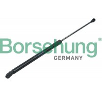 B14191 Borsehung Газова пружина кришка багажника