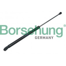 B14191 Borsehung Газова пружина кришка багажника