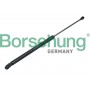 B14191 Borsehung Газова пружина кришка багажника