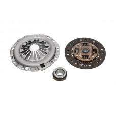 CP-6077 KAVO PARTS Комплект зчеплення