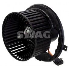 30 10 9421 SWAG Вентилятор салону