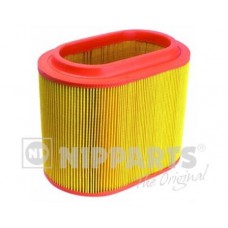 J1320508 NIPPARTS Повітряний фільтр