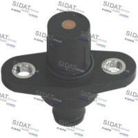 L3264 AUTOTEAM Датчик імпульс запалювання