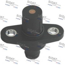 L3264 AUTOTEAM Датчик імпульс запалювання
