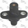 L3264 AUTOTEAM Датчик імпульс запалювання