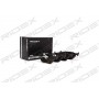 402B0026 RIDEX Комплект гальмівних колодок дисковий гальм