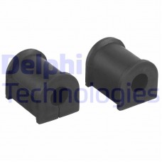 TD1096W DELPHI Опора стабілізатора