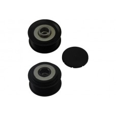 DFP-9010 KAVO PARTS Механізм вільного ходу генератора