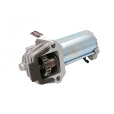STX200005 STARDAX Стартер
