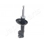 MM-00483 JAPANPARTS Амортизатор