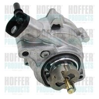 8091227 HOFFER вакуумний насос гальмова система