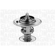 352033582000 MAGNETI MARELLI Термостат охолоджувальна рідина