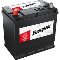 EE2X300 ENERGIZER Стартерна акумуляторна батарея
