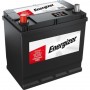 EE2X300 ENERGIZER Стартерна акумуляторна батарея