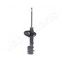 MM-20047 JAPANPARTS Амортизатор