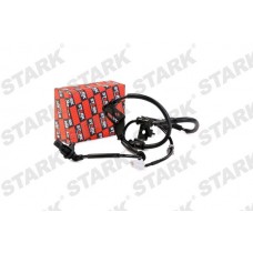 SKWSS-0350571 Stark Датчик частота обертання колеса