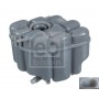 105922 FEBI BILSTEIN Компенсаційний бак охолоджувальна рідина