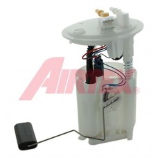 E10586M AIRTEX Елемент системи живлення