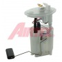 E10586M AIRTEX Елемент системи живлення