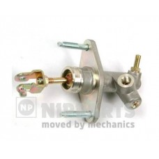J2504017 NIPPARTS Головний циліндр система зчеплення