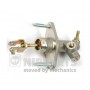 J2504017 NIPPARTS Головний циліндр система зчеплення
