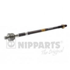 J4840900 NIPPARTS Осьовий шарнір рульова тяга